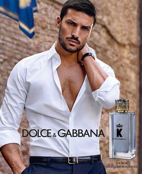 dolce gabbana k pubblicità|dolce and gabbana campaign.